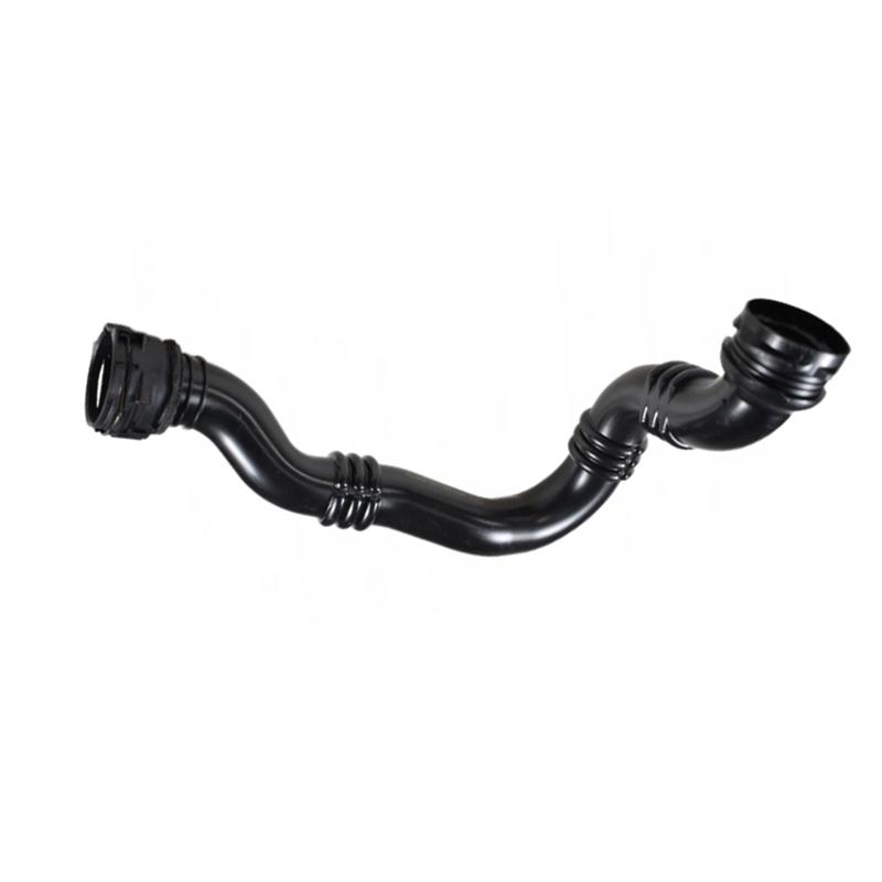 Precise 82302-764891 Turbocharger Hose Air Pipe 8200551943 AS-509710 For Renault Laguna 3 Latitude 2.0 Dci