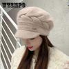 Accessori unisex – Cappelli, berretti e chepì