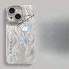 Θήκες για τηλέφωνα📱 – Προστατευτικά οθόνης για smartphones