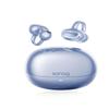 SANAG S8S Ultra AI Ear-Clip Open-Style Bluetooth Earbuds