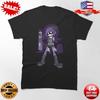 Uzi Doorman - Murder Drones Classic T-Shirt S-5XL FREESHIP