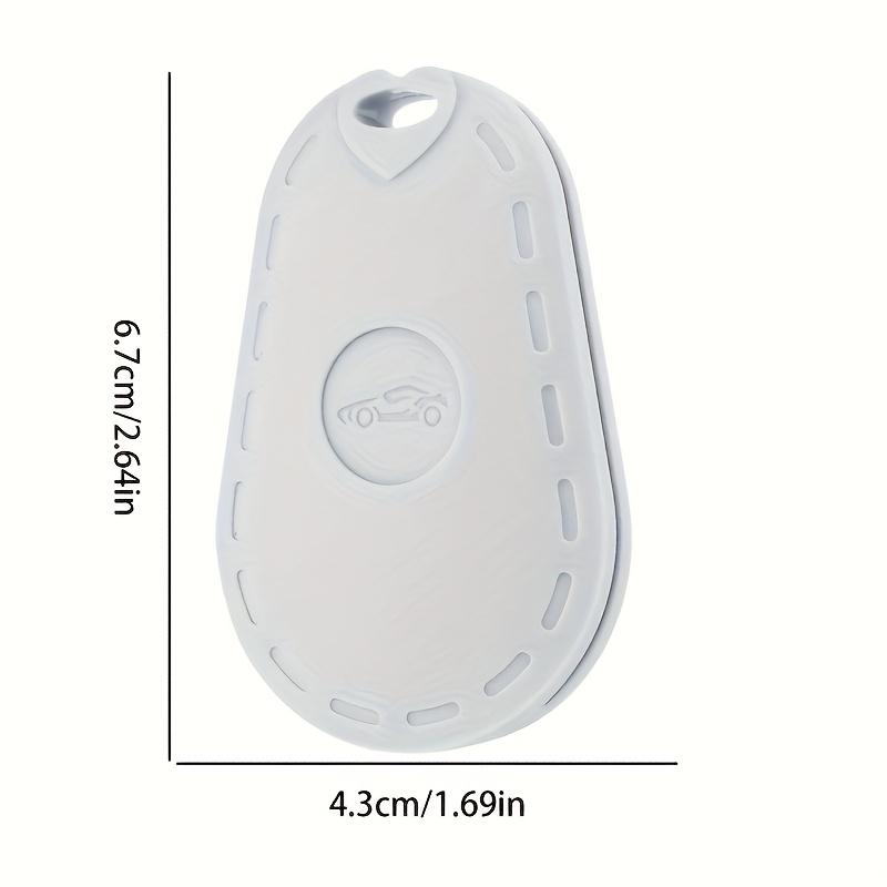 Portable Car Wiper Repair Tool and Polisher Handheld Rain Wipe for Quick Cleaning of Dirt Bird Droppings Water And Bug Residue