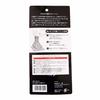 Daiko Tombstone Letter Groove Brush 2800-04