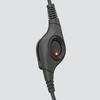 Logitech H390 Usb Wired Headset, Usb Type-A, Black