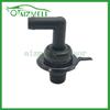 PCV Valve 19110619 V342 For Toyota Camry Solara RAV4 1997~2001 1998 1999 2000 Positive Crankcase Ventilation Fits OE Automobiles