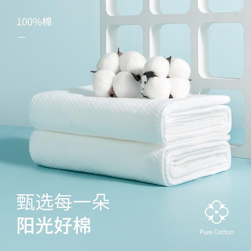 BANANA TRIP Disposable Travel Essentials