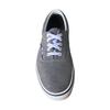 Vans Men's US Size: 10 Women / 8.5 Men M US