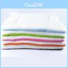 Animalerie – Tapis pour animaux
