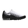 Air Max Invigor Print
