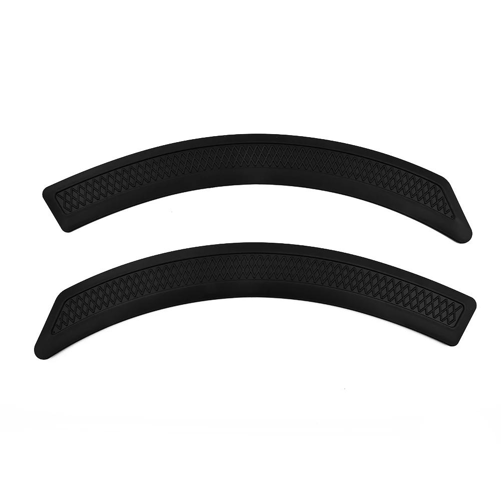 Parts Car Sticker Door Fender Vent Sticker Door Fender Sticker For Mitsubishi Lancer Vent Car Door PVC 180mm*60mm Auto