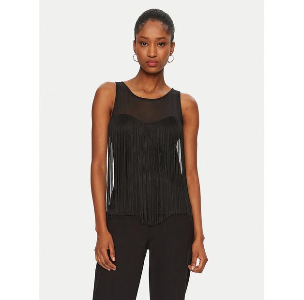 Блузка Rinascimento CFC0121728003 EU XS