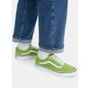 Кроссовки Vans Old Skool