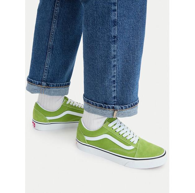 Кроссовки Vans Old Skool