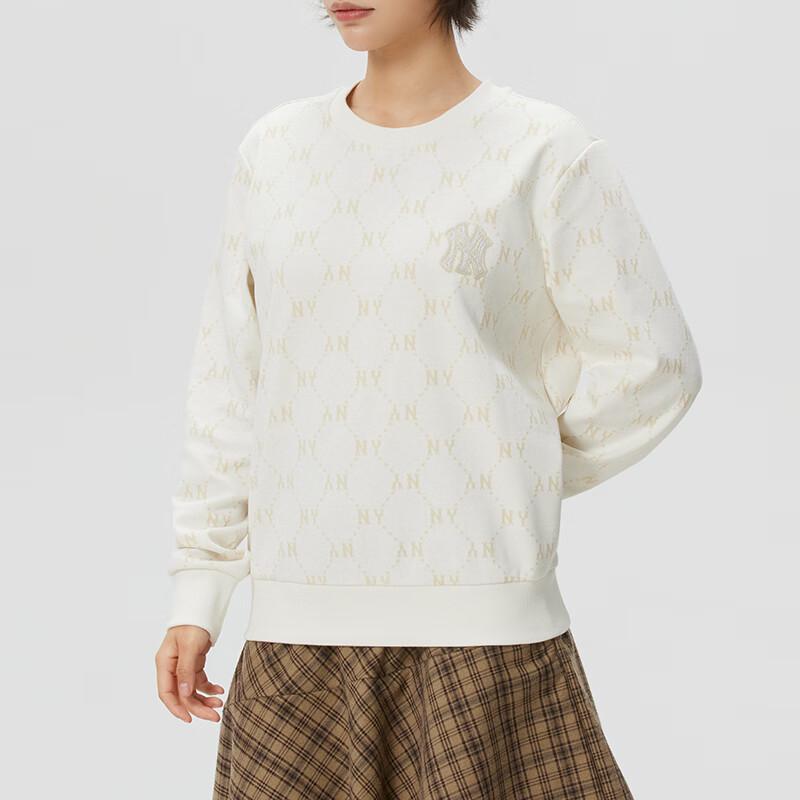 MLB Unisex Crewneck Sweatshirt