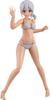 Good Smile Company PLAMATEA Muse Body Ichika Bikini Ver. C Type Assembly Plastic Model Kit Non-Scale
