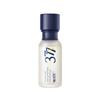 E'YEARN Advanced Face Serums & Essences