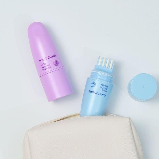 Modubom All Day Brush Fixer 7g (Matte Finish/Ultra Fix)