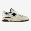 Sneakers Bb550cpc
