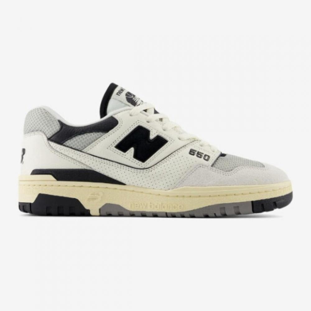 New Balance Sneakers Bb550cpc