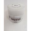 Real Chemistry Notio Wax 45g (x1)