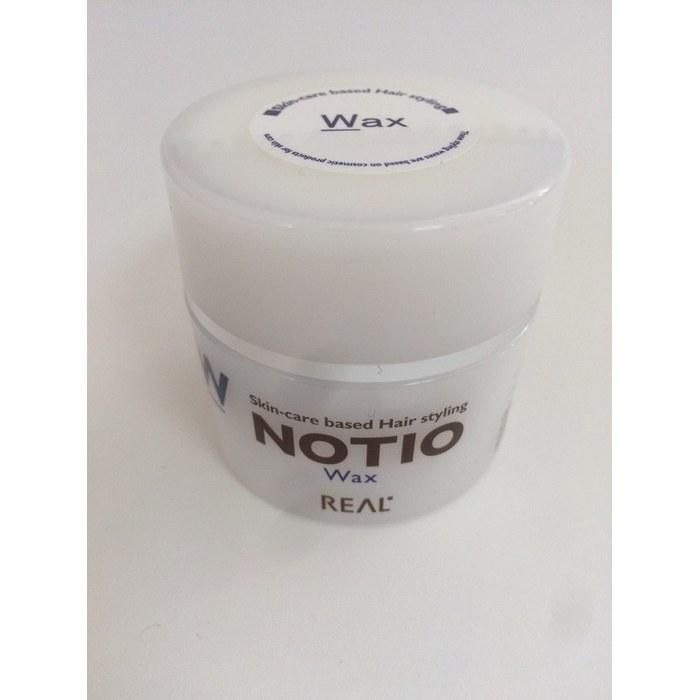 Real Chemistry Notio Wax 45g (x1)