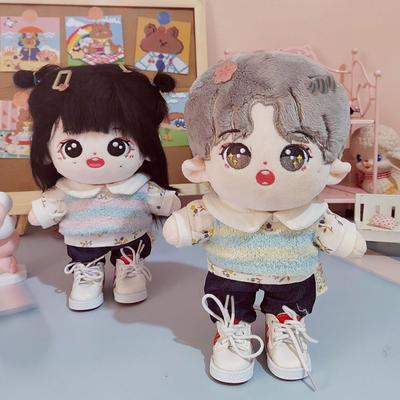 Bebek ve Peluş Oyuncaklar – Bebek aksesuarları ve kıyafetleri