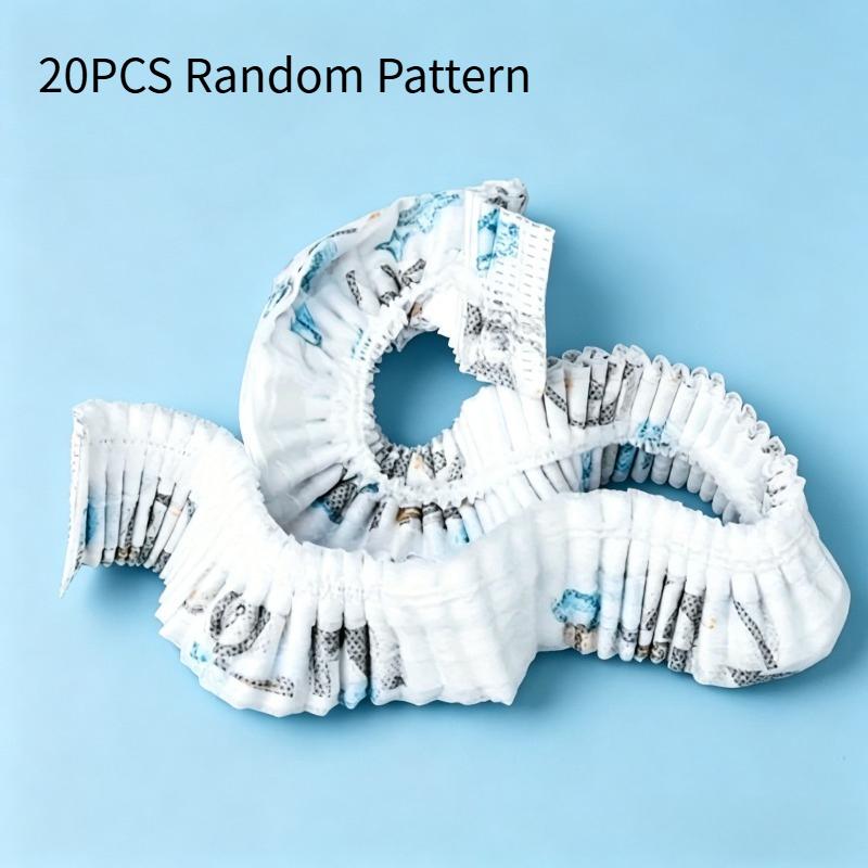 10/20PCS Household Dust Cover,Household Appliance Protective Cover,Household Appliance Storage Cover,Suitable for Household Use