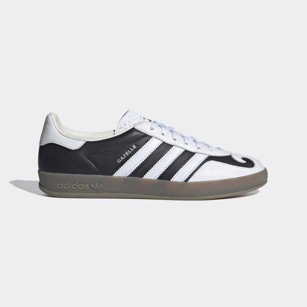 Adidas Gazelle Indoor - Hassin, IH9989, 1020105274, Popular Korean Shoes