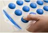 Silicone Ice Cube Mold Reusable XL