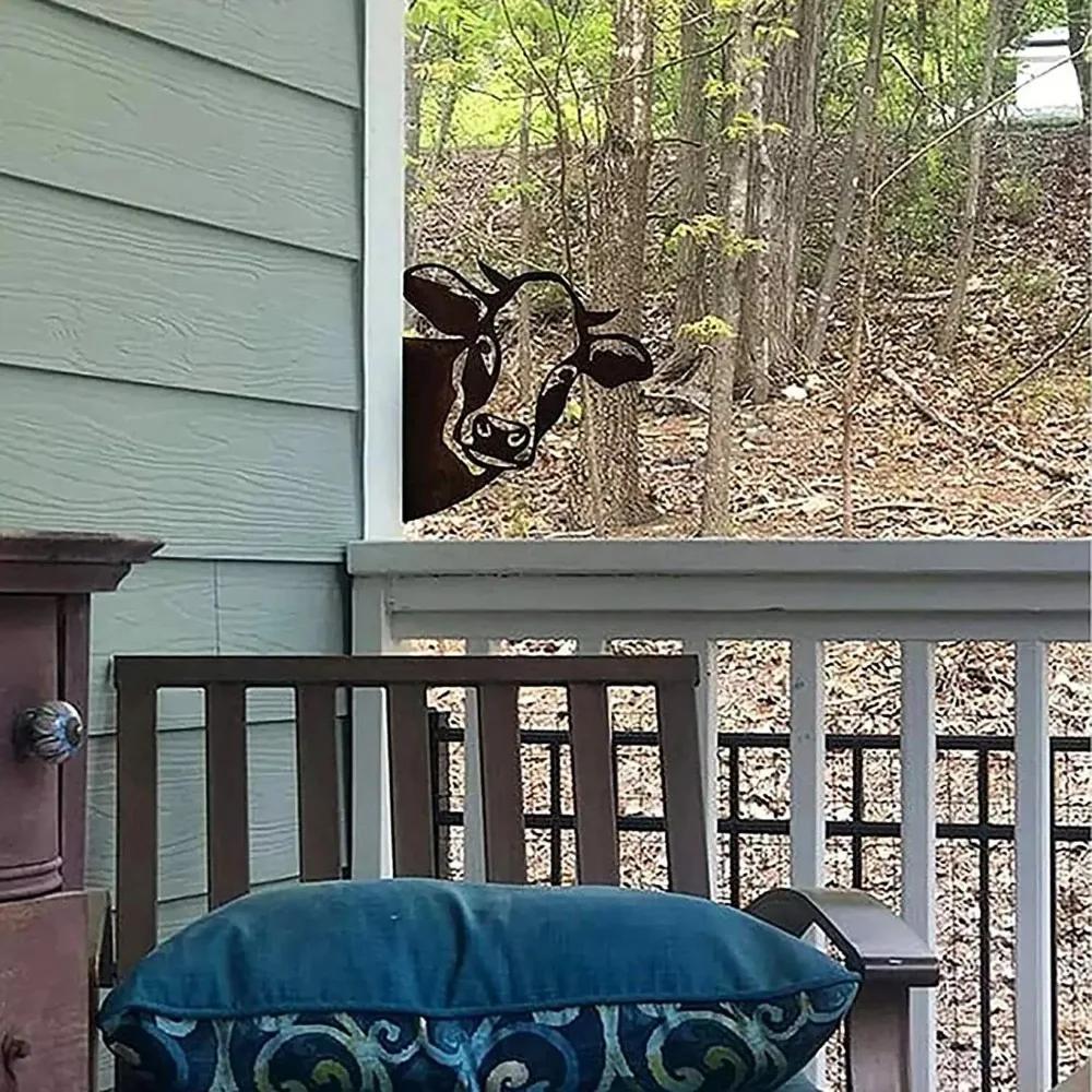 4 шт./набор — фото 5