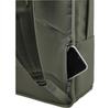 Рюкзак Vaude Coreway 17 khaki (16212-161)