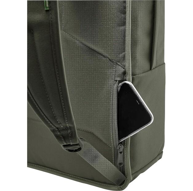 Рюкзак Vaude Coreway 17 khaki (16212-161)