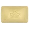 Raw Shea Butter Bar Soap, 5 oz (142 g)
