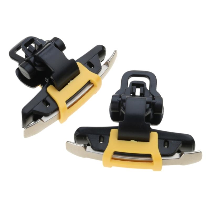 Mobile Game Controller Sensitive Shoot Aim Triggers Gamepad Metal L1R1 Keypads Phone Joystick Controller For Pubg 1 чёрный