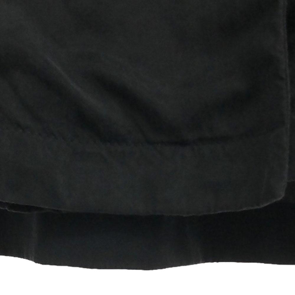 OPENING CEREMONY Made in USA Jacket S black Women Used