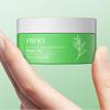 Green Tea Hydrating Clear Cream Hydrating Moisturizing Care Rejuvenation Facial Care Cream