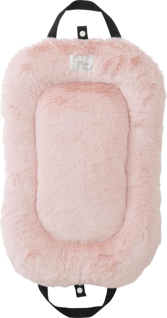 Buggy Cushion Tassu Mimi 168-6447A2