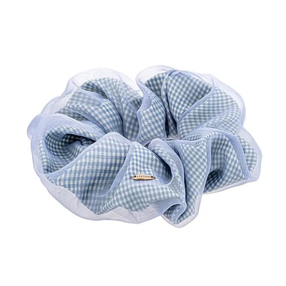Summer Scrunchie - Blooming (JALJHS1BS807FA000)