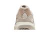 New Balance WRPD Runner Grey Day (2024)