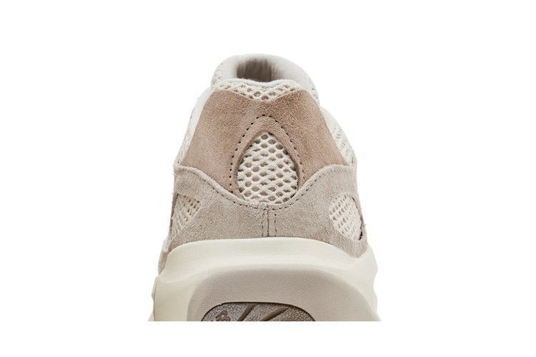 New Balance WRPD Runner Grey Day (2024)