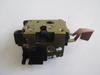 For Fıat Ducato 1997 2002 Front Door Lock Left 9135.99