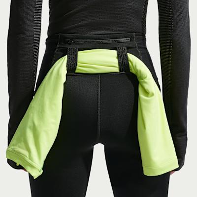 Nike Dri Fit Running Pants Women's
