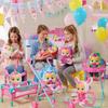Cry Babies Dreamy Baby Doll - [item]
