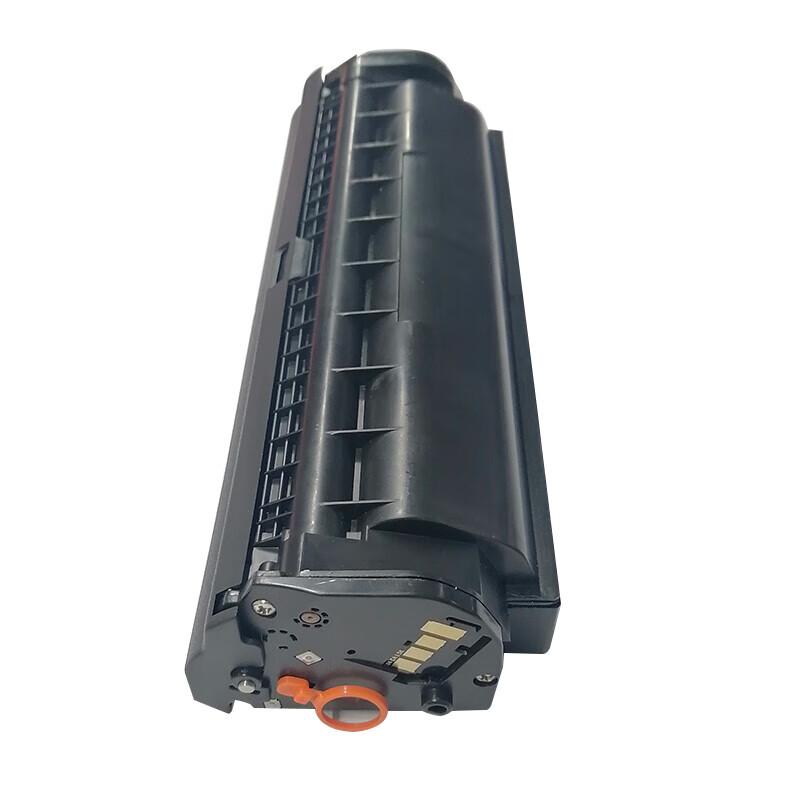 KILter W1660A Compatible Toner Cartridge for HP Printers