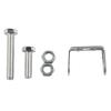Motorcycle Light Bar Driving Fog Lamp Motorcycle Light Truck