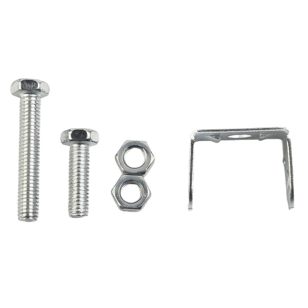 Motorcycle Light Bar Driving Fog Lamp Motorcycle Light Truck