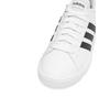 Кроссовки adidas Grand Court Base 2.0
