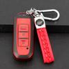 Baojun 510 Key Case for 730/310W/360/560/200/530/610/630/E100 - Shell Buckle Bag