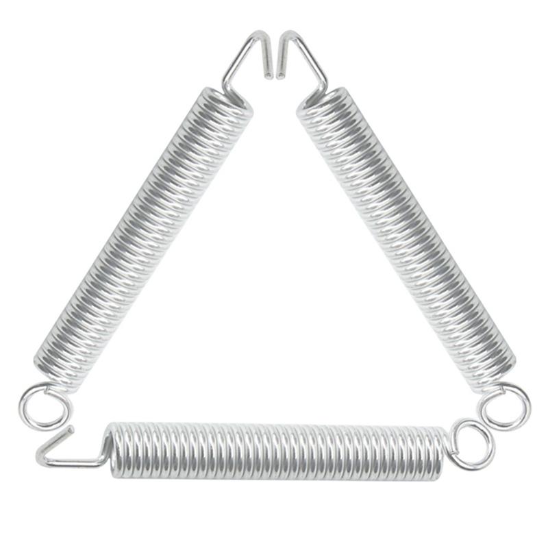 Noiseless Tremolo Springs Replacement Guitar Tremolo Spring Guitar Accessories