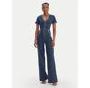 Jumpsuit W6RD94 D0911